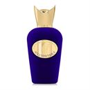 SOSPIRO Accento Viola EDP 100 ml